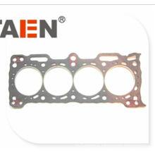 Four Cylinders Stainless Head Gasket for Honda Prelude